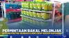 Permintaan Bakal Melonjak, Buyung Poetra Sembada (HOKI) Siap Hadapi Ramadan