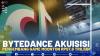 ByteDance Akuisisi Pengembang Game Moonton Rp57,6 Triliun