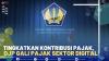 Tingkatkan Kontribusi Pajak, DJP Gali Pajak Sektor Digital