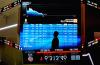 IHSG Ditutup Melemah 1,54 Persen ke 6.156