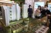 Sambut Relaksasi PPN, Pakuwon Group Gelar Property Expo di Pakuwon Mall Surabaya