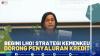 Begini Lho! Strategi Kemenkeu Dorong Penyaluran Kredit