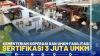 Kementerian Koperasi dan UMKM Fasilitasi Sertifikasi 3 Juta UMKM