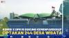 Komisi X DPR RI Dukung Kemenparekraf Ciptakan 244 Desa Wisata