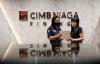 Tumbuh 8,5 Persen, Laba CIMB Niaga Finance (CNAF) Capai Rp243,9 Miliar di 2021 (FOTO:MNC Media)
