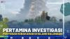 Pertamina Investigasi Penyebab Kebakaran di Kilang Balongan