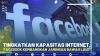 Tingkatkan Kapasitas Internet, Facebook Kembangkan Jaringan Bawah Laut
