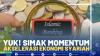 Yuk! Simak Momentum Akselerasi Ekonomi Syariah