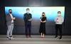 OPPO Gandeng Vision+ Hadirkan Konten Menarik dan Berkualitas
