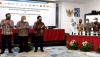 BTN Dukung Gerakan Kompor Induksi