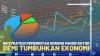 Ini Strategi Pemerintah Dorong Manufaktur demi Tumbuhkan Ekonomi