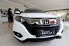 Dapat Relaksasi PPnBM, Harga Mobil Honda Turun hingga Rp36 Juta