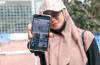 UMKM Bandung Speed Jersey Resmi Merambah Pasar Digital
