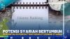 Potensi Syariah Bertumbuh, Pemerintah RI Perkuat Masyarakat Ekonomi Syariah