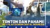 Tonton dan Pahami! Ini 4 Pilar Ekonomi Digital Indonesia