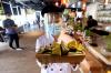 Food and Beverage Service: Pengertian dan Tugasnya, Intip Estimasi Gajinya. (Foto: MNC Media)