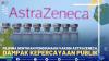 Filipina Hentikan Penggunaan Vaksin AstraZeneca, Dampak Kepercayaan Publik