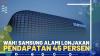 Wah! Samsung Alami Lonjakan Pendapatan 45 Persen