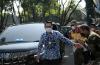 Ridwan Kamil Deklarasi Pembentukan Tim Percepatan dan Perluasan Digitalisasi Daerah