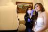 Skin A Luncurkan Dua Produk Skin Care untuk Perawatan Harian Selama di Rumah