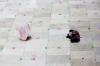 Masjid Istiqlal Dibuka untuk Shalat Tarawih saat Ramadan