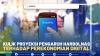 Kulik Proyeksi Pengaruh HARBOLNAS Terhadap Perekonomian Digital