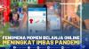 Fenomena Momen Belanja Online Meningkat Imbas Pandemi