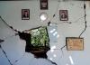 Duka di Lumajang, Ratusan Rumah Luluh Lantak Diterjang Gempa M 6,1