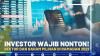 Investor Wajib Nonton! Sektor dan Saham Pilihan di Ramadan 2021