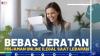 Bebas Jeratan Pinjaman Online Ilegal saat Lebaran