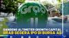 Gandeng Altimeter Growth Capital, Grab Segera IPO di Bursa AS