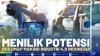 Menilik Potensi Roadmap Making Industri 4.0 Indonesia