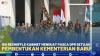 Isu Reshuffle Kabinet Menguat Pasca DPR Setujui Pembentukan Kementerian Baru