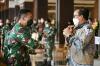 BTN Siap Bangun 10.000 Rumah bagi Prajurit TNI AD