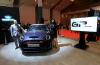MINI John Cooper Works GP Inspired Edition Hanya 7 Unit