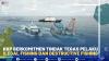 KKP Berkomitmen Tindak Tegas Pelaku Ilegal Fishing dan Destructive Fishing