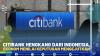 Citibank Hengkang dari Indonesia, Ekonom Menilai Keputusan Mengejutkan