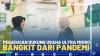 Pegadaian Dukung Usaha Ultra Mikro Bangkit dari Pandemi