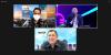 MNC Group Gelar Webinar Semangat Ekonomi Kreatif di Tengah Masa Pandemi
