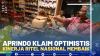 Aprindo Klaim Optimistis Kinerja Ritel Nasional Membaik