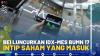 BEI Luncurkan IDX-MES BUMN 17, Intip Saham Yang Masuk