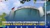 Pendapatan Astra Internasional (ASII) Turun 4 Persen di Kuartal I-2021
