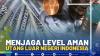 Menjaga Level Aman Utang Luar Negeri Indonesia