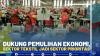 Dukung Pemulihan Ekonomi, Sektor Tekstil Jadi Sektor Prioritas