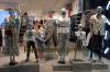 Melihat Gerai Max Fashions di Lippo Mall Puri Kembangan
