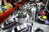IIMS Hybrid 2021 Resmi Ditutup, Transaksi Tembus 1 Triliun
