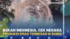 Bukan Indonesia, Cek Negara Produksi Emas Terbesar di Dunia
