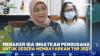 Menaker Ida Ingatkan Pengusaha Untuk Segera Membayarkan THR 2021