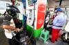 Jelang Idul Fitri, Pertamina Antisipasi Lonjakan Permintaan BBM