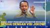 Bahlil Sebut Pengangkatan Menteri Investasi Sesuai Dengan Visi Jokowi